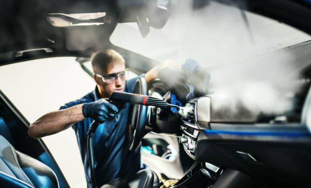  Rancho Palos Verdes, CA Airduct Cleaning Pros